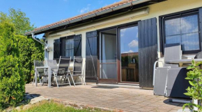 Lechbruck am See Feriendorf Hochbergle Haus 98